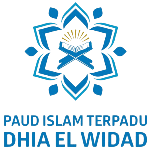Logo PAUD