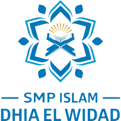 Logo SMP